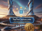 TopTierCasinos.com